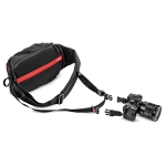 Torba sling Manfrotto Pro Light FastTrack-8 (MBPL-FT-8)