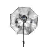 Quadralite Move X 400 Kit - zestaw lamp studyjnych