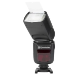 Lampa błyskowa Quadralite Stroboss 60 EVO S / Sony