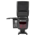 Lampa błyskowa Quadralite Stroboss 60 EVO S / Sony
