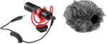 zestaw-do-vlogowania-joby-gorillapod-creator-kit-5.webp