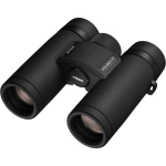 Lornetka Nikon Monarch M7 10x30