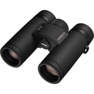 Lornetka Nikon Monarch M7 10x30 