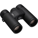 Lornetka Nikon Monarch M7 10x30