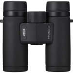 Lornetka Nikon Monarch M7 10x30