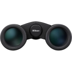 Lornetka Nikon Monarch M7 10x30