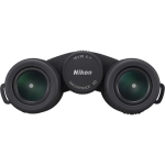 Lornetka Nikon Monarch M7 10x30
