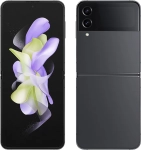Samsung Galaxy Z Flip 4 8/256 GB szary