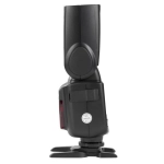 Lampa błyskowa Quadralite Stroboss 60 EVO N / Nikon