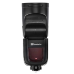 Lampa błyskowa Quadralite Stroboss V1 N / Nikon