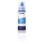 Tusz Epson 115 błękitny Cyan 2.webp