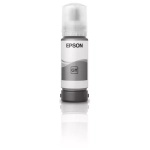 Tusz Epson 115 Szary Grey