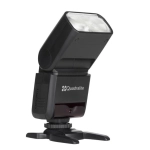 Lampa błyskowa Quadralite Stroboss 36 S / Sony