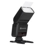 Lampa błyskowa Quadralite Stroboss 36 S / Sony