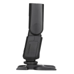 Lampa błyskowa Quadralite Stroboss 36 S / Sony