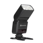 Lampa błyskowa Quadralite Stroboss 36 MTF / Micro4/3