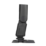 Lampa błyskowa Quadralite Stroboss 36 MTF / Micro4/3