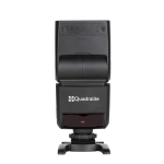 Lampa błyskowa Quadralite Stroboss 36 MTF / Micro4/3