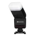 Lampa błyskowa Quadralite Stroboss 36 F / Fujifilm