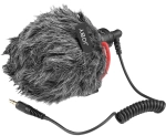 zestaw-do-vlogowania-joby-gorillapod-creator-kit-6.webp