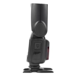 Lampa błyskowa Quadralite Stroboss 60 EVO F / FujiFilm