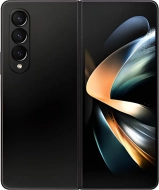 Samsung Galaxy Z Fold 4 5G 12/256 GB czarny