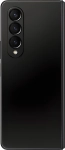 Samsung Galaxy Z Fold 4 5G 12/256 GB czarny
