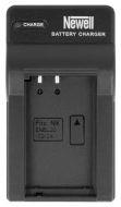 Ładowarka Newell DC-USB do akumulatorów EN-EL20