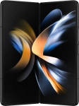 Samsung Galaxy Z Fold 4 5G 12/256 GB czarny