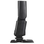 Lampa błyskowa Quadralite Stroboss 36 EVO N / Nikon