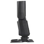 Lampa błyskowa Quadralite Stroboss 36 EVO N / Nikon