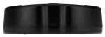 Ładowarka dwukanałowa Newell SDC-USB do akumulatorów NP-FW50 3