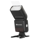 Lampa błyskowa Quadralite Stroboss 36 EVO F / FujiFilm