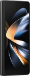 Samsung Galaxy Z Fold 4 5G 12/256 GB czarny