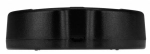 Ładowarka dwukanałowa Newell SDC-USB do akumulatorów NP-BX1 3