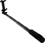 selfie-stick-aluminium-bluetooth-1.webp