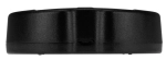Ładowarka dwukanałowa Newell SDC-USB do akumulatorów EN-EL14 3