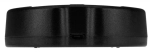 Ładowarka dwukanałowa Newell SDC-USB do akumulatorów NP-W126 1