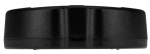 Ładowarka dwukanałowa Newell SDC-USB do akumulatorów DMW-BLG10 3