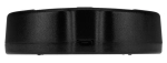Ładowarka dwukanałowa Newell SDC-USB do akumulatorów DMW-BLC12 1