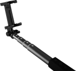 selfie-stick-aluminium-bluetooth-2.webp