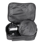 Quadralite Litebox Softbox do lamp reporterskich 50x50cm