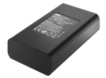 Ładowarka dwukanałowa Newell DL-USB-C do akumulatorów EN-EL15 6