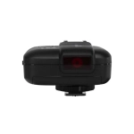 Nadajnik Quadralite Navigator X do Nikon
