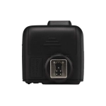 Nadajnik Quadralite Navigator X do Nikon