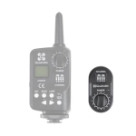 Odbiornik radiowy Quadralite Navigator