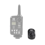 Odbiornik radiowy Quadralite Navigator