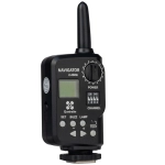 Nadajnik Quadralite Navigator X Basic 2.4 GHz