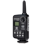 Nadajnik Quadralite Navigator X Basic 2.4 GHz