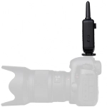 Nadajnik Quadralite Navigator X Basic 2.4 GHz